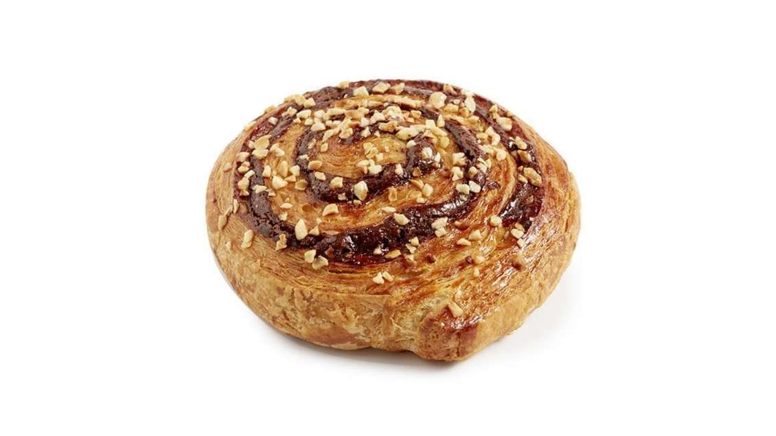 Boulangerie à vendre, ville, Pyrénées !