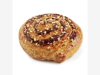 Boulangerie à vendre, ville, Pyrénées !
