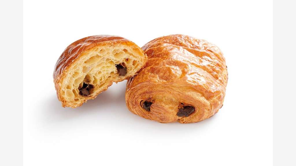 Boulangerie à vendre, PAU