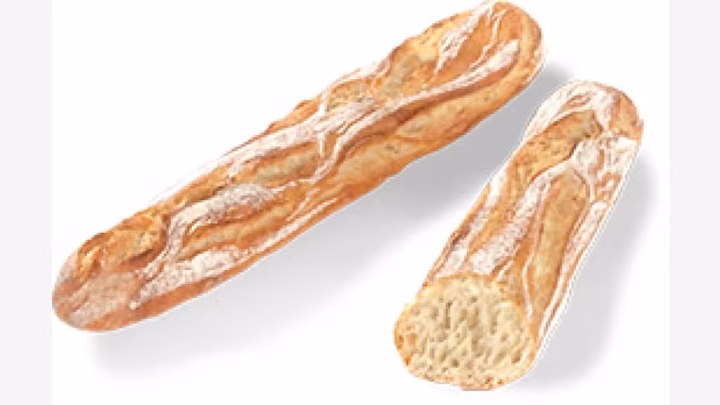 Boulangerie à vendre, PAU