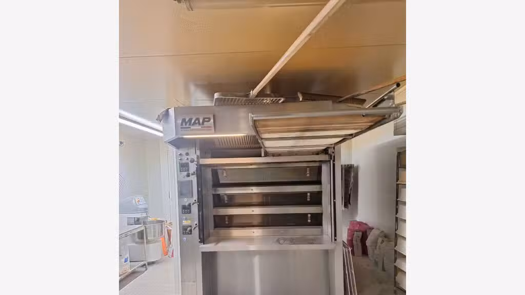 Vente boulangerie pâtisserie Pyrénées Atlantiques