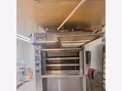 Vente boulangerie pâtisserie Pyrénées Atlantiques