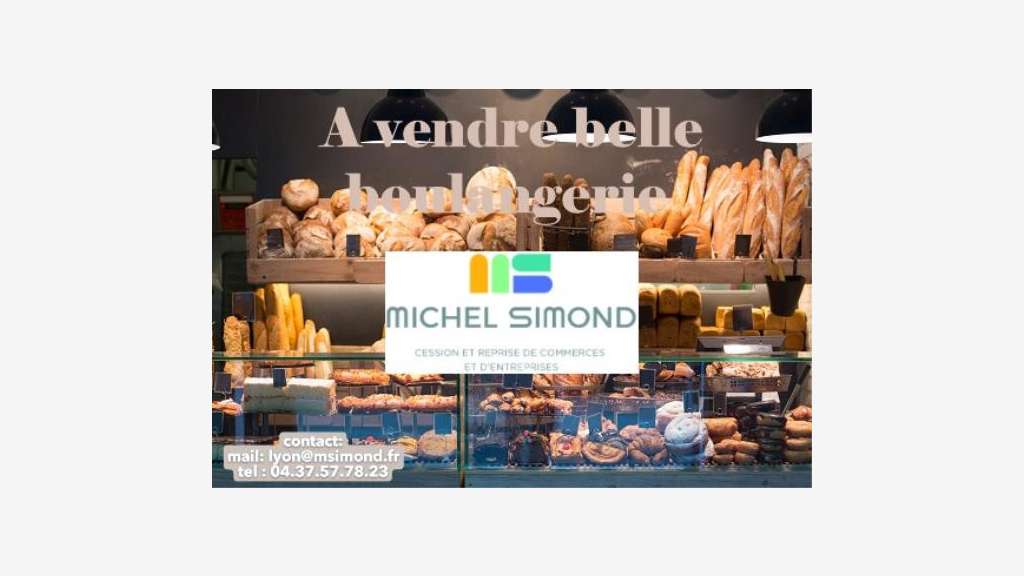 AV FDC fabrication produits boulangerie-pât 69