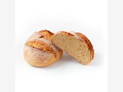 Vente boulangerie LYON fermée le weekend