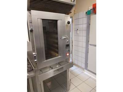 Vente Boulangerie - Pâtisserie à Roanne