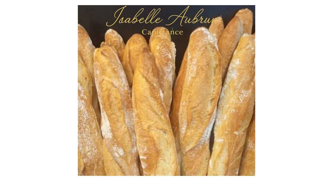 Vente boulangerie pâtisserie St Etienne de Crossey