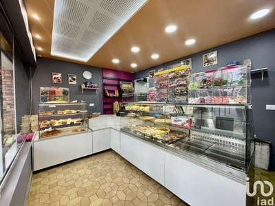 Vente Boulangerie - Pâtisserie à Saint-Michel-sur-Orge