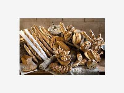 Vente boulangerie pâtisserie sandwcherie VAE 34