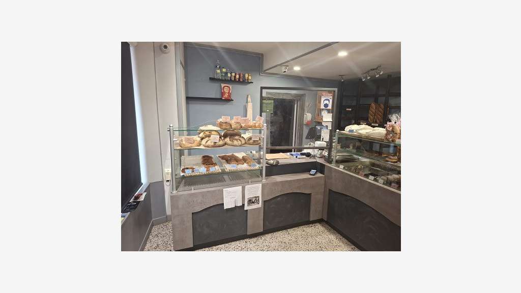 AV boulangerie proche Chalon et le vignoble 71