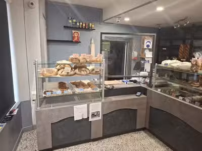 AV boulangerie proche Chalon et le vignoble 71