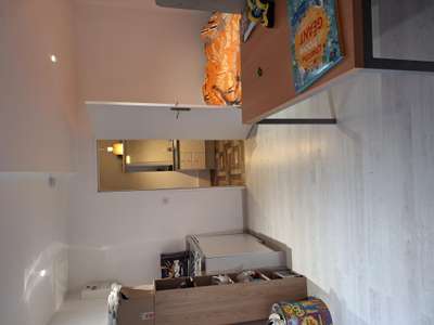 Vente boulangerie grande ville fort potentiel 72