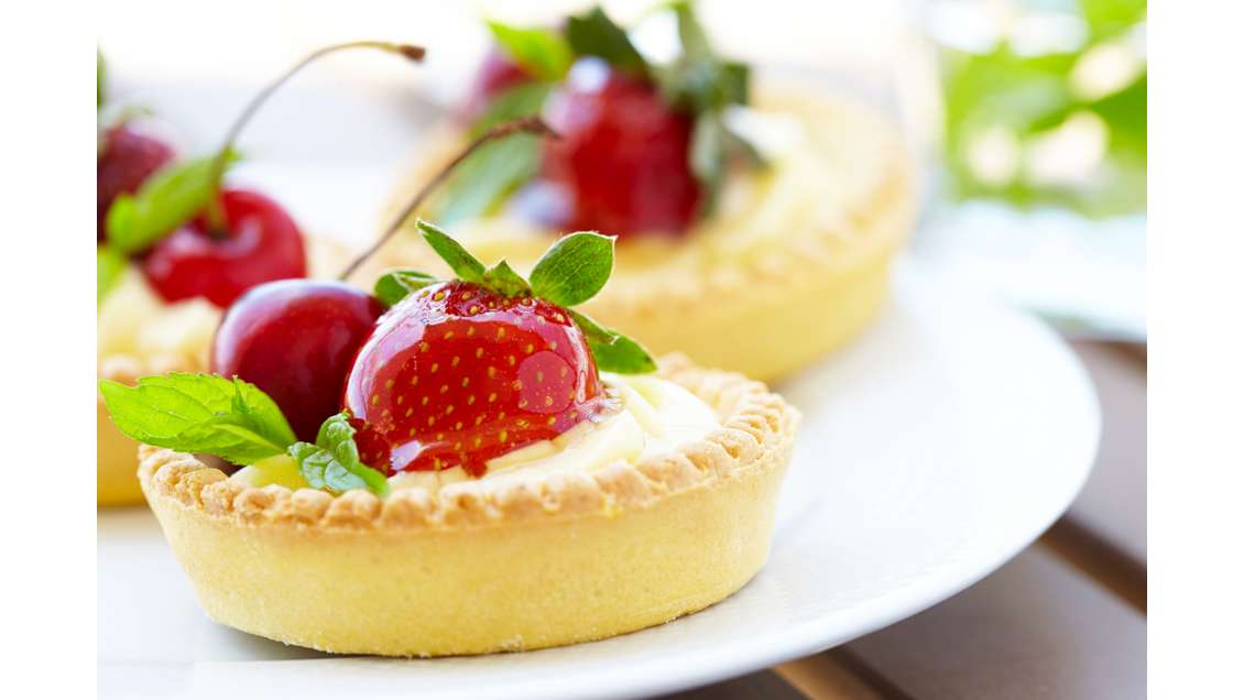 AV Laboratoire pâtisserie à domicile Nord-Isère