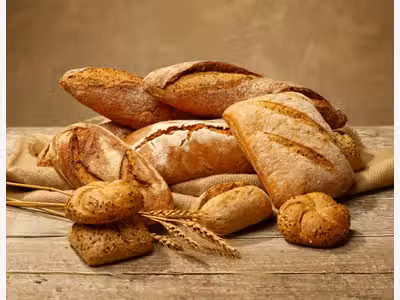 Cède boulangerie en développement secteur Flandres