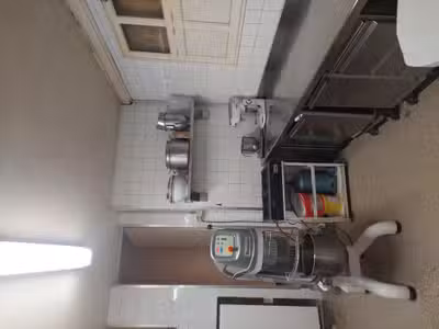 Vente boulangerie pâtisserie à Rouen Rive Gauche