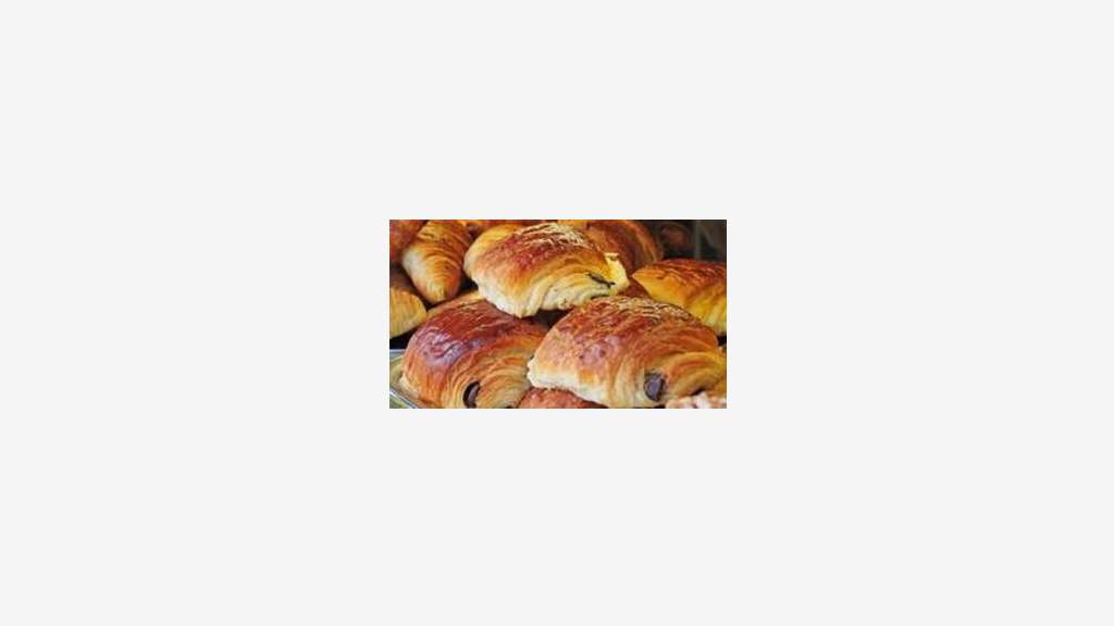 BOULANGERIE-PATISSERIE  au coeur du Béarn