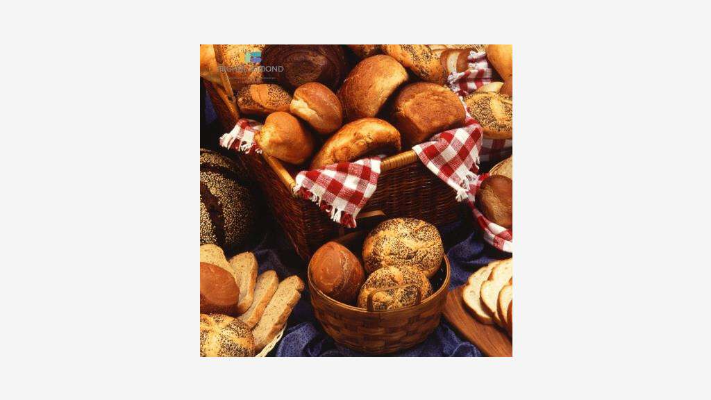 Vente boulangerie pâtisserie snacking dept 66