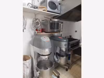 Vente boulangerie pâtisserie snack Seine Maritime