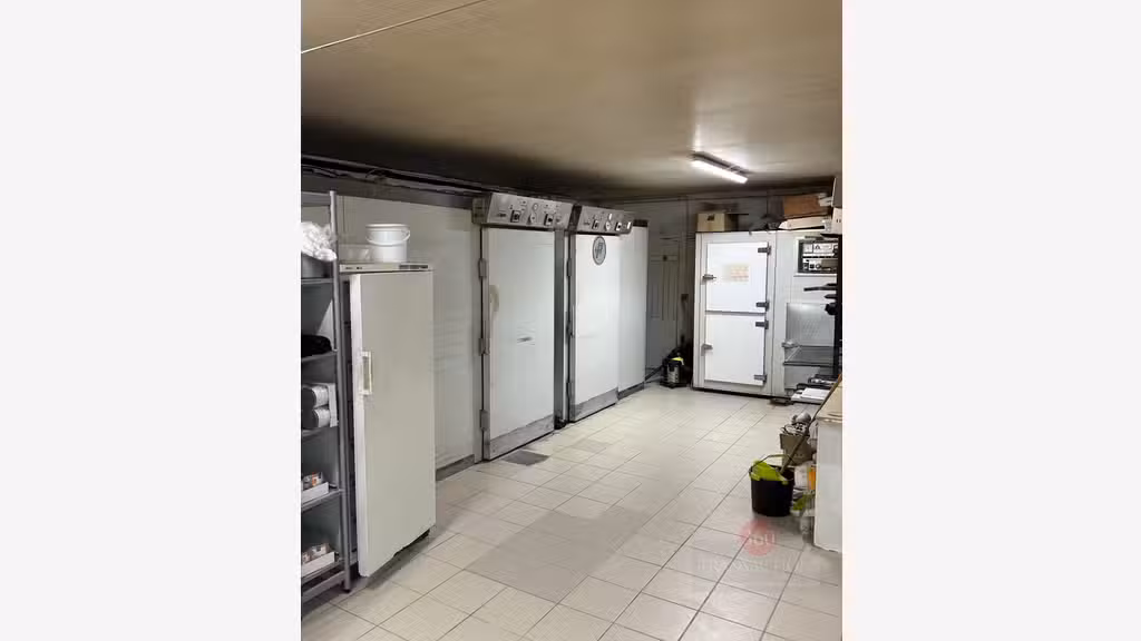 AV boulangerie pâtisserie tabac presse à Trentels