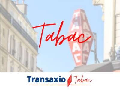 Vente Tabac - Presse - Loto à Sarrebourg