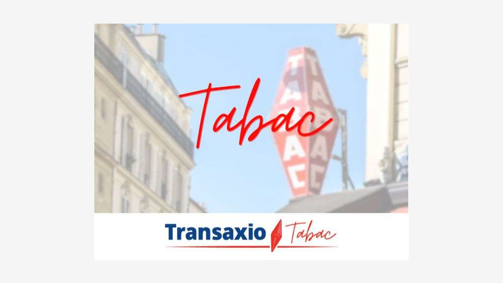 AV FDC tabac activités complémentaires Sarreboug