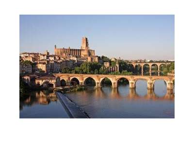 Vente Boulangerie - Pâtisserie à Saint-Sulpice