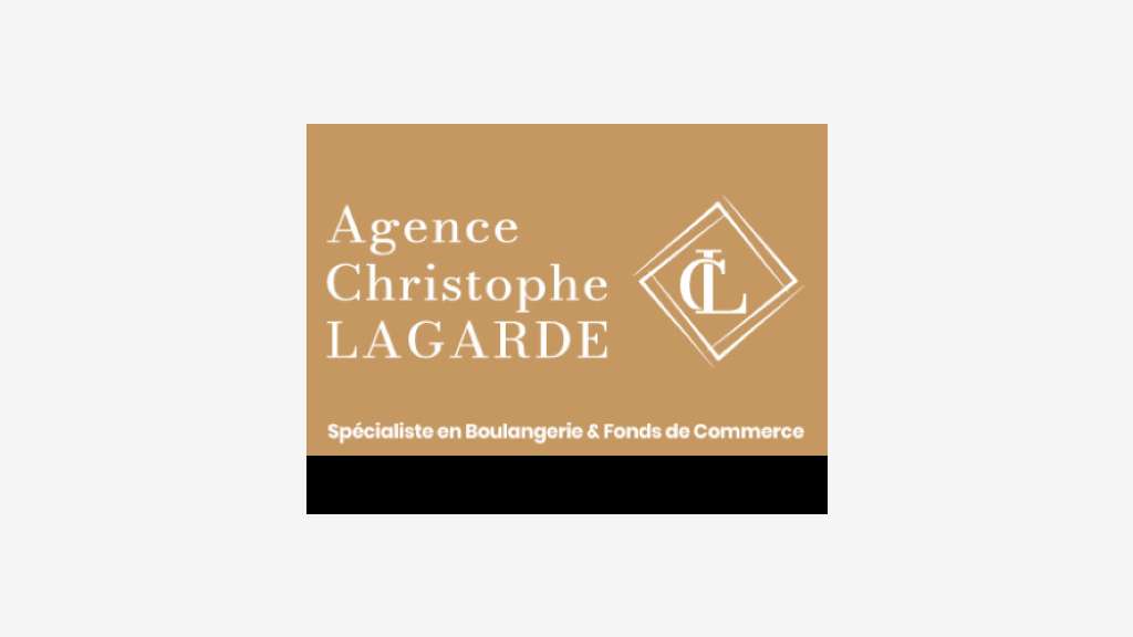 Vente boulangerie clé en main dans le Tarn