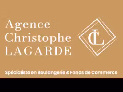 Vente boulangerie clé en main dans le Tarn