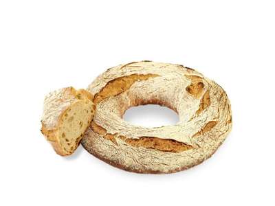 Vente Boulangerie - Pâtisserie à Montauban