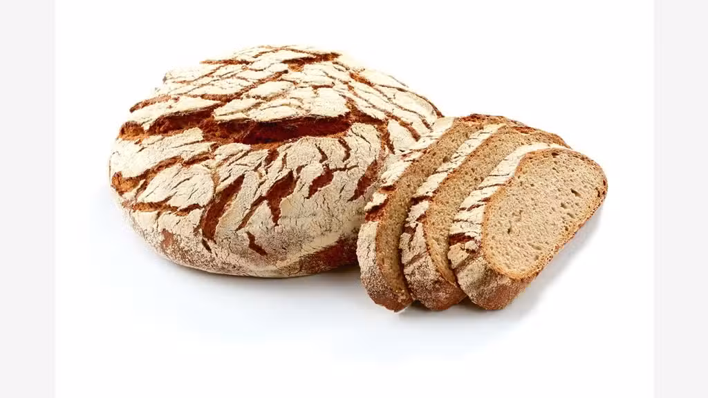 Vente boulangerie, TARN GARONNE, emplacement n° 1