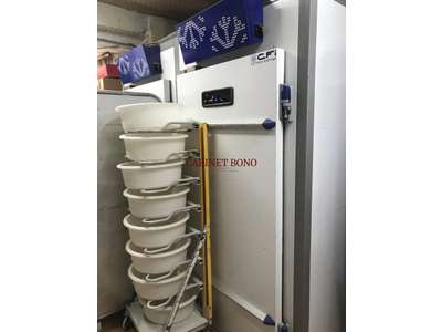 Vente Boulangerie - Pâtisserie à Troyes