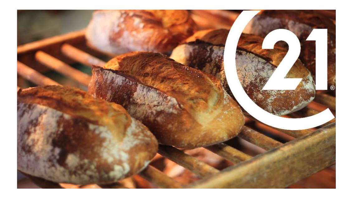 Vente boulangerie pâtisserie VAE de renom dept 34