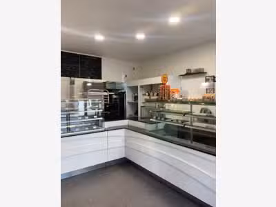 Boulangerie à vendre dans le Val-de-Marne