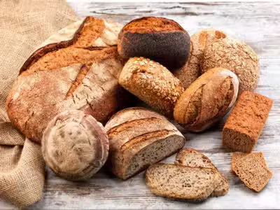 Vente boulangerie, 6 semaines de congés (95)