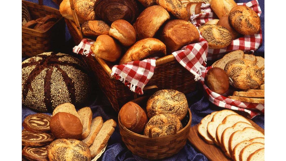Vente boulangerie snack pâtisserie à Vannes centre