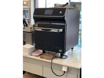 Vente Boulangerie - Pâtisserie à Toulon