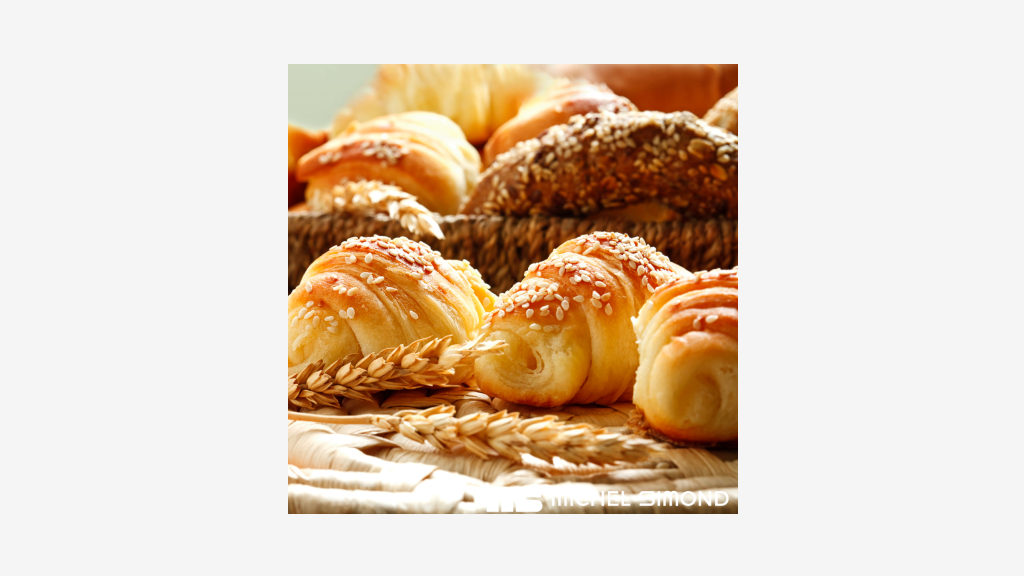 Vente boulangerie pâtisserie traiteur dans le Var