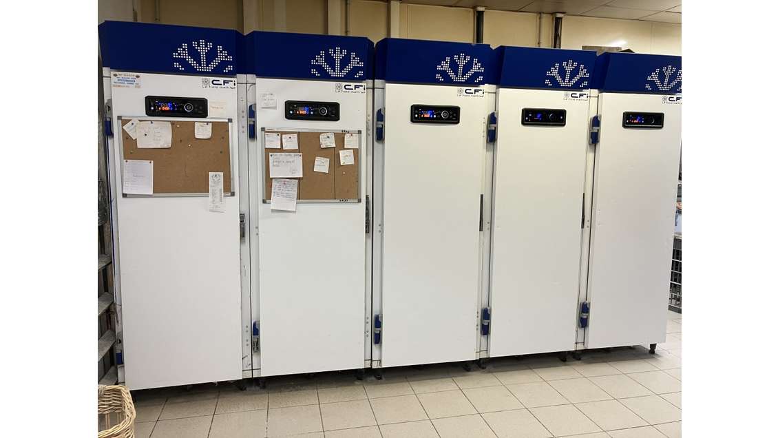 Vente boulangerie, Var, sans concurrence, parking