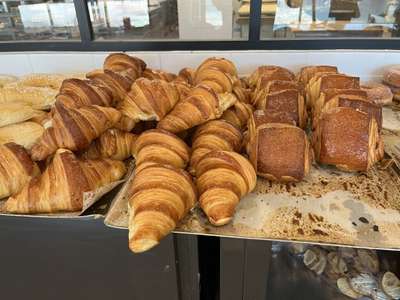Boulangerie à vendre Var Unique sur le département