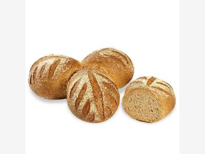 A vendre Boulangerie, proche de Châtellerault