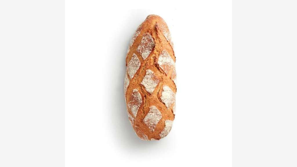 A vendre Boulangerie, proche de Châtellerault