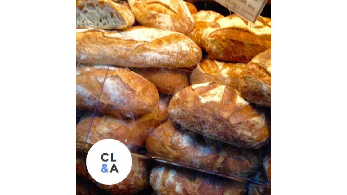 Boulangerie pâtisserie à vendre ville côtière 76