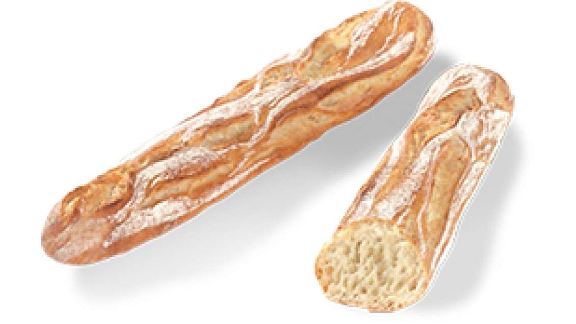 Boulangerie à vendre, PAU