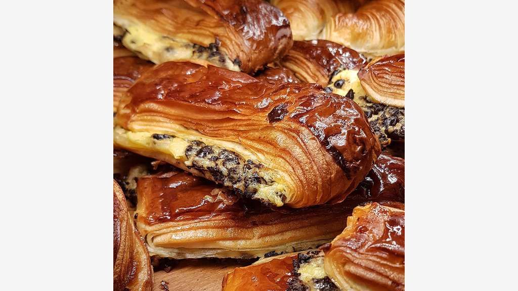 BOULANGERIE à vendre , proche de Mt de Marsan