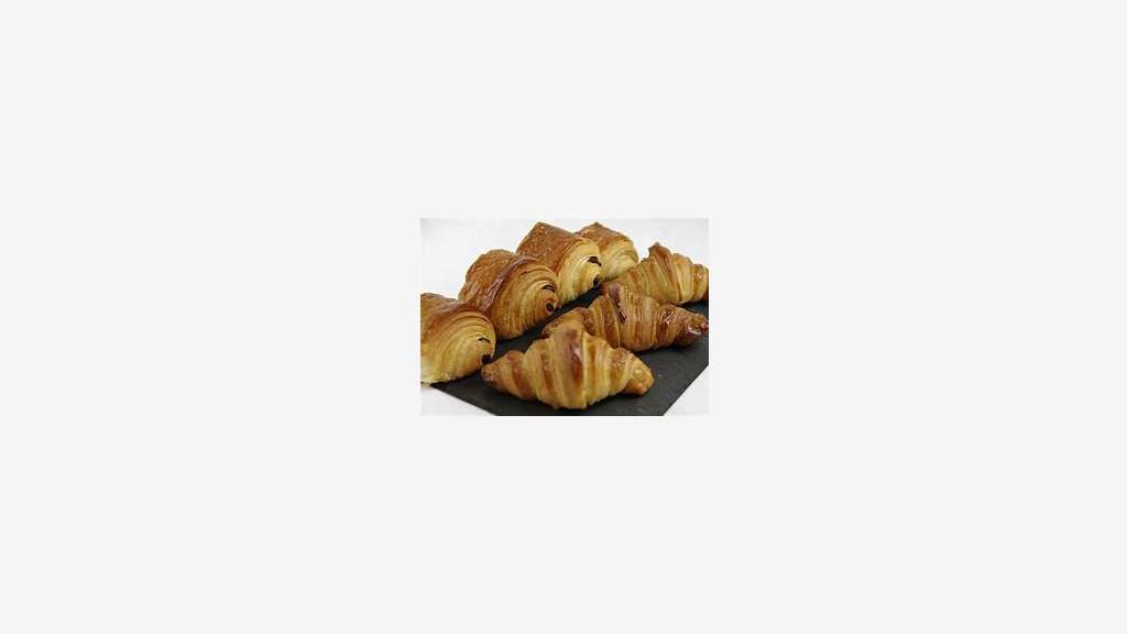 BOULANGERIE à vendre , proche de Mt de Marsan