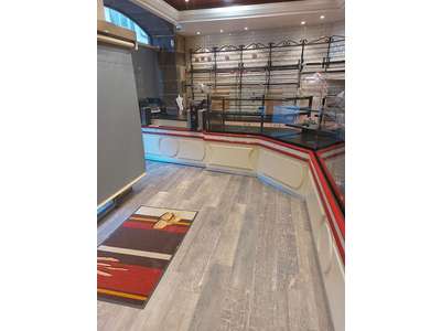 Vente Boulangerie - Pâtisserie à Clermont-Ferrand