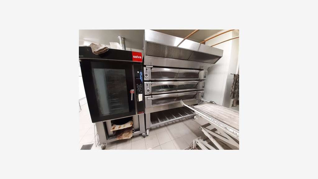 AV BOULANGERIE SNACKING FLUX PREMIUM AGGLO TOURS