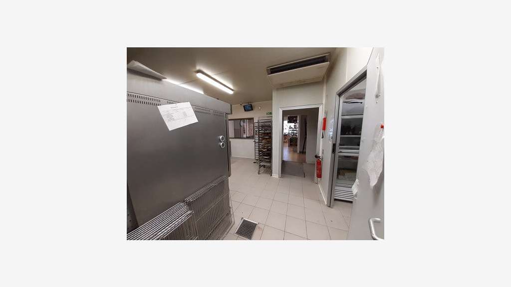 AV BOULANGERIE SNACKING FLUX PREMIUM AGGLO TOURS