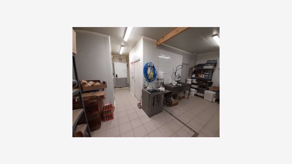 AV BOULANGERIE SNACKING FLUX PREMIUM AGGLO TOURS