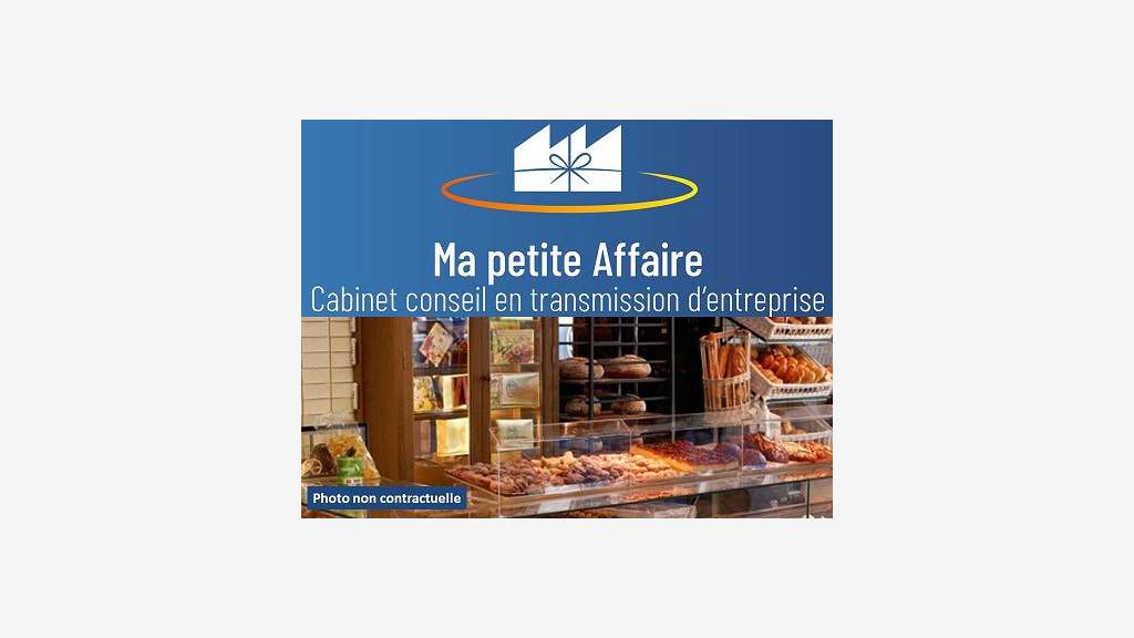 AV BOULANGERIE SNACKING FLUX PREMIUM AGGLO TOURS