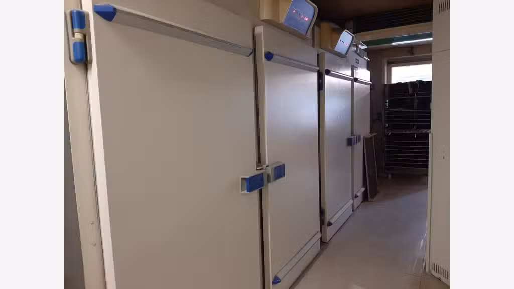 AV boulangerie spacieuse, clés en main, Gradignan